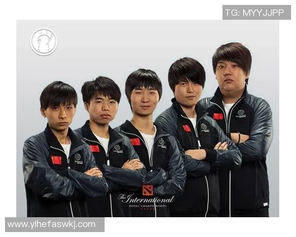 DOTA2灵活性排名新鲜出炉TES战队表现惊艳创新高