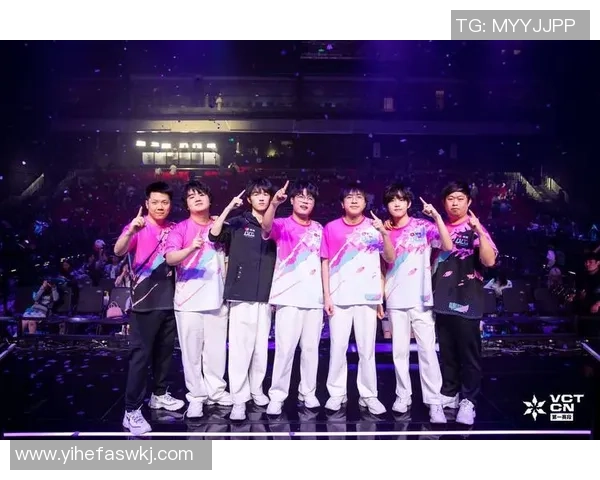 DOTA2技术排行榜更新BLG战队强势跃升至第五名引发关注