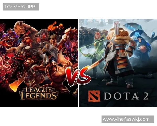 DOTA2盛宴：深入解析FPX战队的默契协作与战术配合