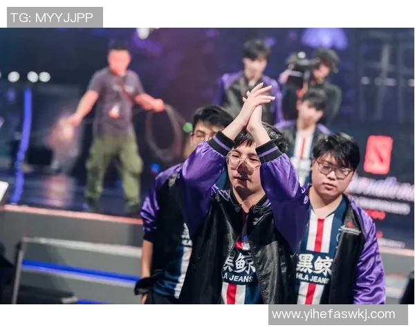 DOTA2赛事分析:WE战队表现出色创下新高纪录 DOTA2赛事分析:WE战队表现出色创下新高纪录