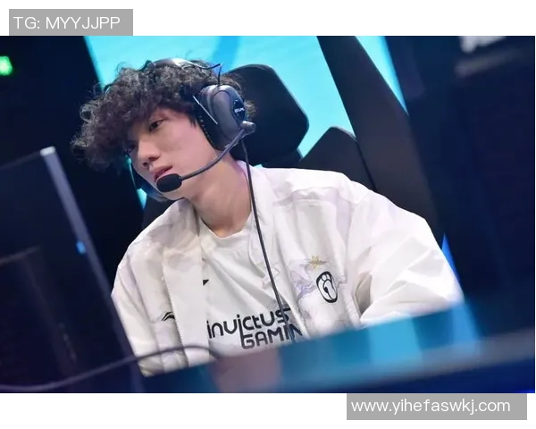 IG在冠军杯积分榜中以72分稳居第一位置争夺战愈发激烈