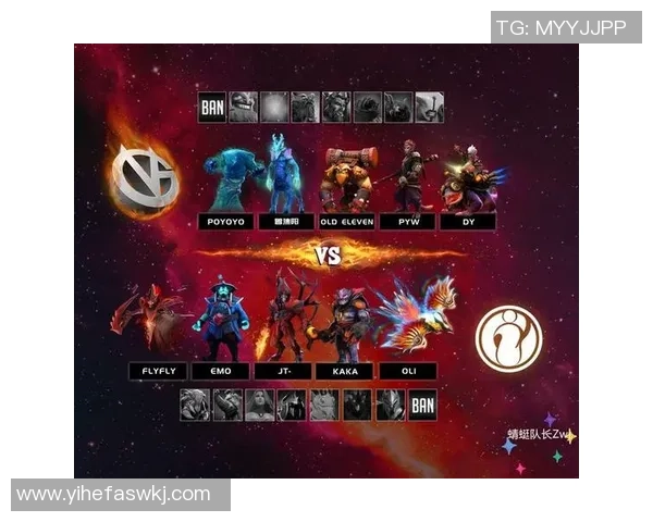 IG战队心理素质分析：在DOTA2赛场上的韧性与挑战