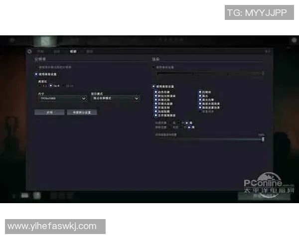 DOTA2热议EDG团队协作引发的争议与反思分析 DOTA2热议EDG团队协作引发的争议与反思分析