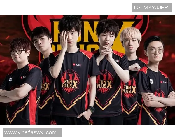 FPX战队在世界大师赛中以64分稳居积分榜首位，展现强劲实力