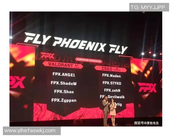 FPX在CSGO耐力排名中创下新高,展现团队实力与韧性 FPX在CSGO耐力排名中创下新高,展现团队实力与韧性