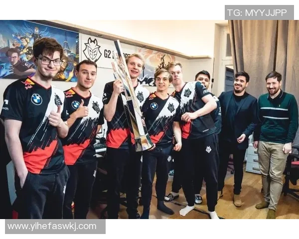 RNG战队在CSGO中的节奏掌控与战术解析探讨