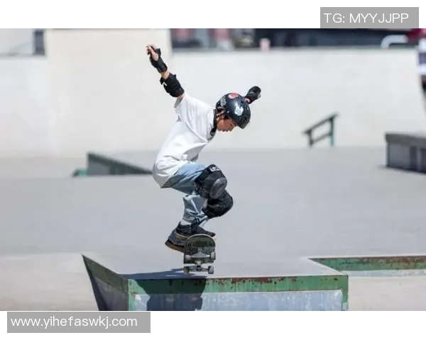 北京极限运动队在世界滑板锦标赛中的拼搏历程与荣耀追寻 北京极限运动队在世界滑板锦标赛中的拼搏历程与荣耀追寻