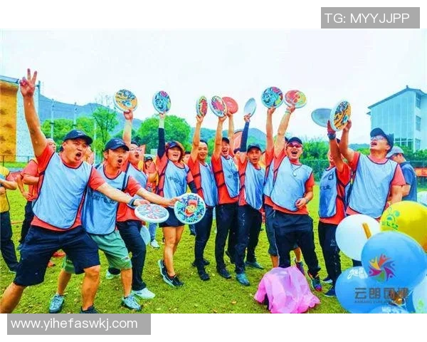 南京飞盘队耐力对比研究揭示运动员训练与表现的深层关系