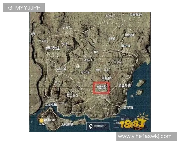 和平精英战场上的王者之争WE战队实力深度解析与未来展望