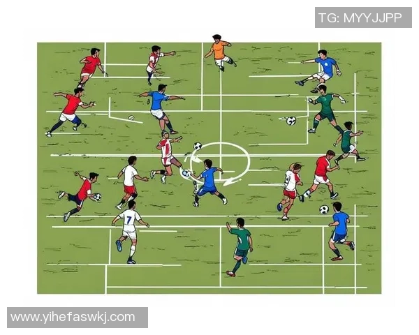 广州足球队的战术解析与控球策略深度剖析