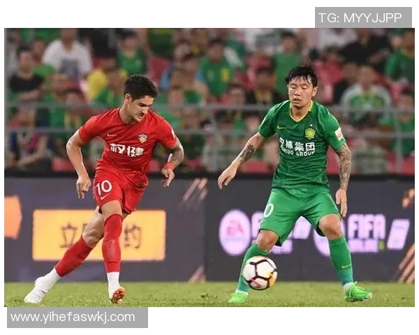 杭州羽毛球队防守体系解析与战术运用探讨