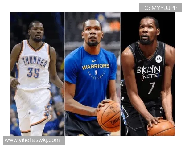 成都篮球队灵活性排名第一最新篮球灵活性TOP10全解析