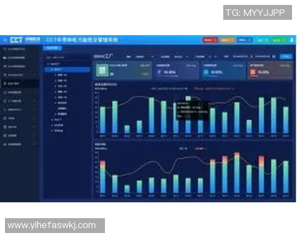 成都排球队中路突破的优势与不足分析探讨