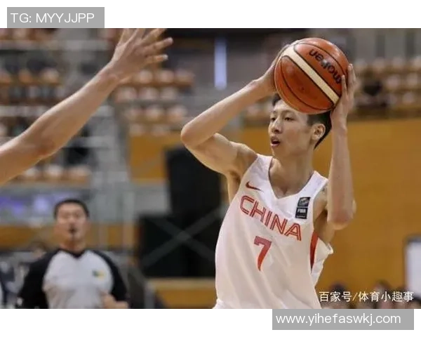 广州篮球队心理素质强劲跻身全国第二名展现团队实力与潜力 广州篮球队心理素质强劲跻身全国第二名展现团队实力与潜力