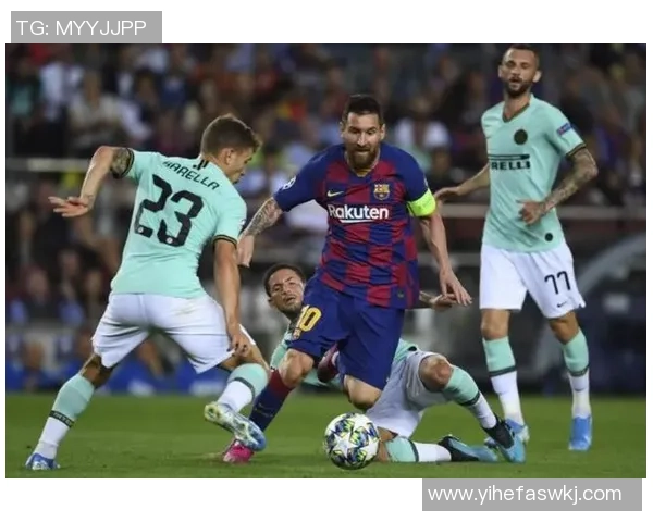 最新足球实力排名揭晓北京足球队稳居榜首引发热议