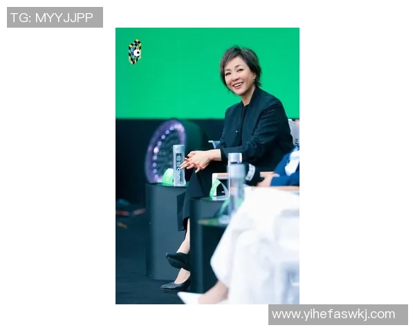 李静专访：从初学者到飞盘高手的成长之路与心路历程回顾