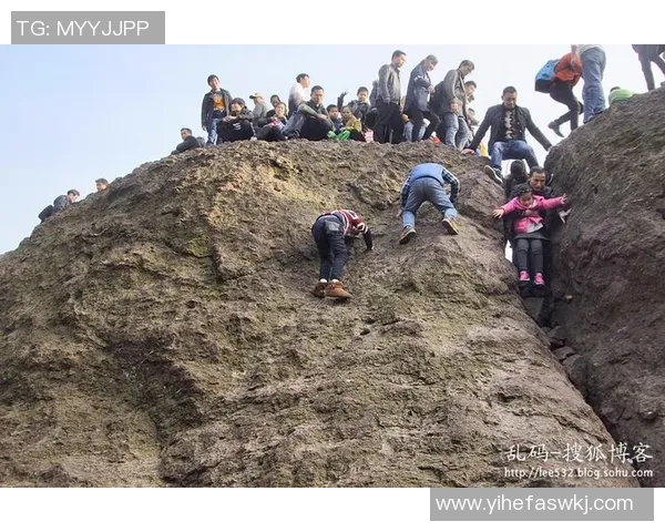 杭州攀岩队防反战术深度解析与实战应用探讨