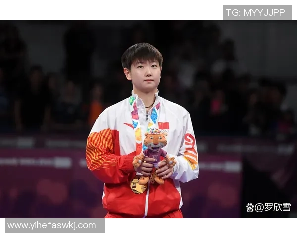 杭州乒乓球队的拼搏历程与荣耀时刻全景回顾