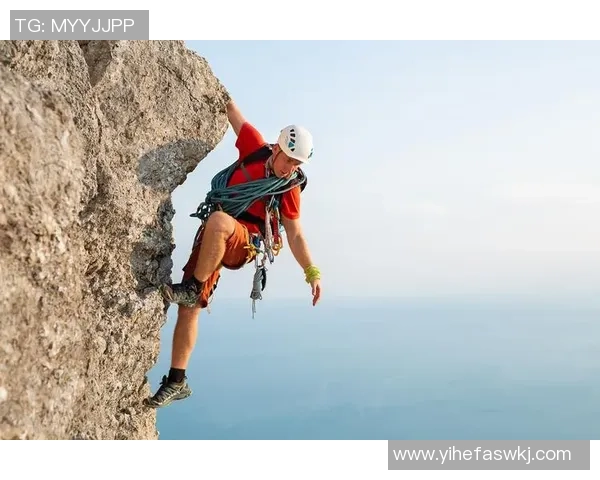 成都极限运动队在世界攀岩锦标赛中的精彩表现与力量解析 成都极限运动队在世界攀岩锦标赛中的精彩表现与力量解析