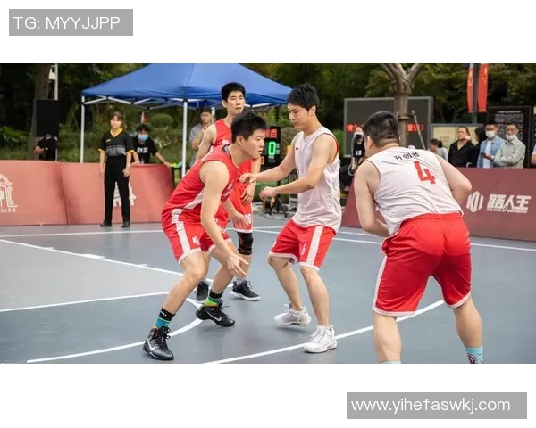 杭州篮球队在挑战赛中的力量展现与战术分析全景点评