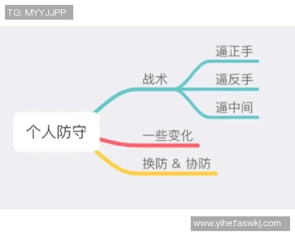 杭州飞盘队战术解析与对比分析深度剖析其比赛策略与执行效果