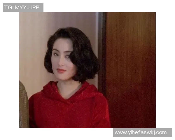 张敏专访：从羽毛球新星到传奇教练的心路历程与未来展望