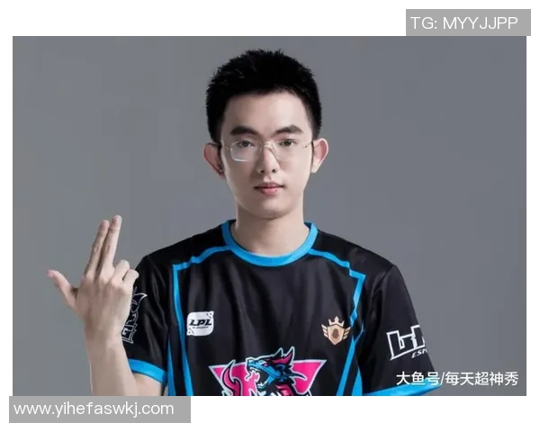 热议CSGOLNG战队实力大变革背后的原因与未来展望 热议CSGOLNG战队实力大变革背后的原因与未来展望