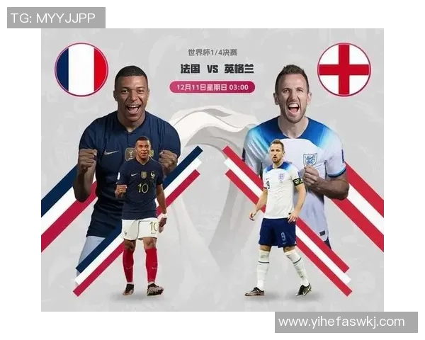 武汉篮球队在世界杯中的速度表现分析与战术探讨