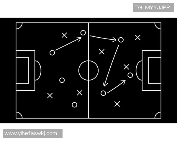 深入分析西安足球队的战术风格与节奏控制技巧