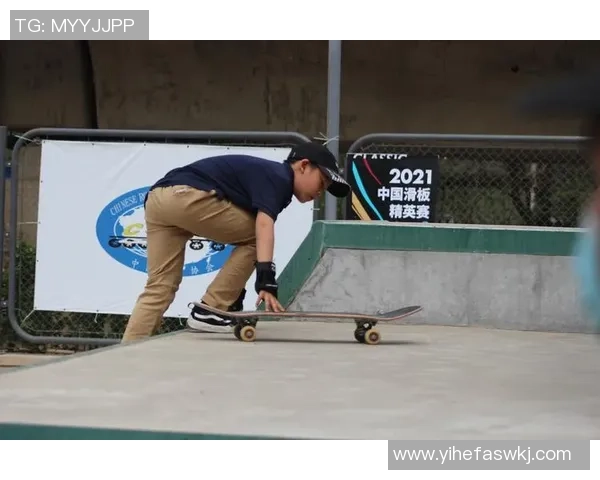 武汉极限运动队在极限运动联赛中的个人能力表现全面分析与点评 武汉极限运动队在极限运动联赛中的个人能力表现全面分析与点评