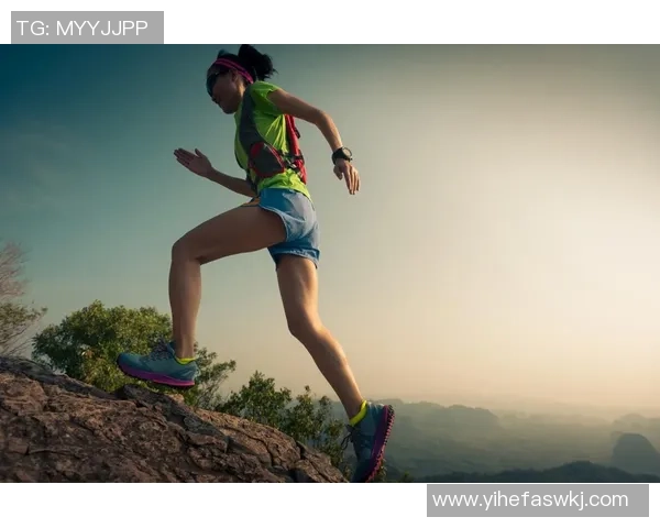 极限运动的魅力与挑战周伟分享他的冒险人生与心路历程