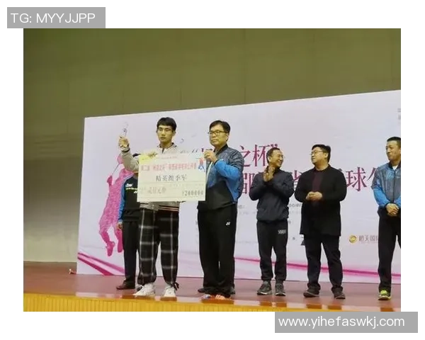 武汉羽毛球队在精英赛中的个人能力分析与表现评估