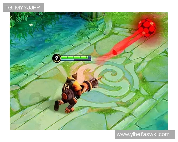 深度对话吴娜探寻王者荣耀背后的成长与挑战人生