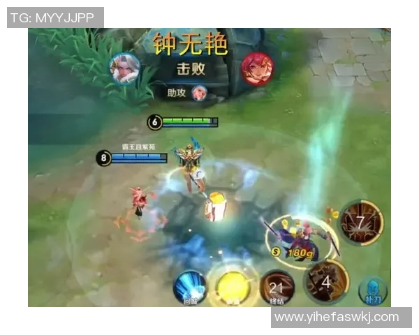 王者荣耀心理素质排名揭晓IG战队表现创新高引发热议