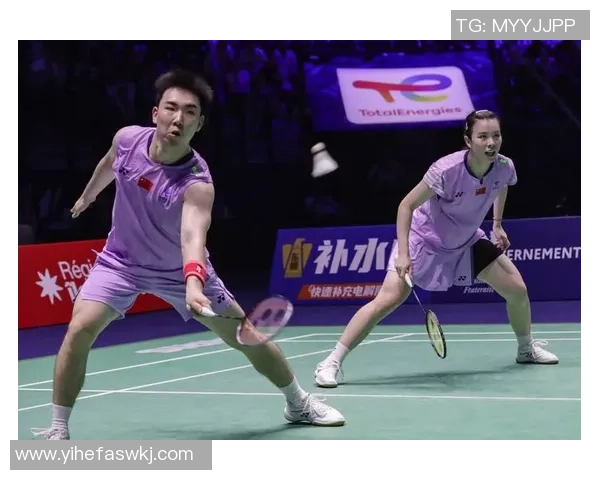 西安羽毛球队在联赛中的技术表现分析与未来发展展望