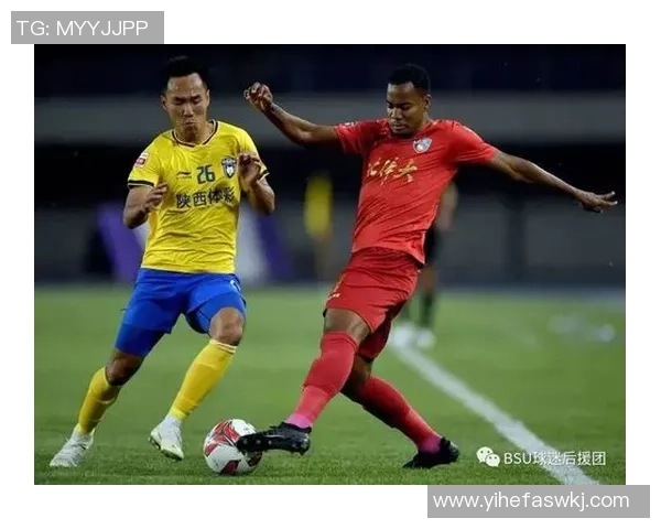 西安足球队意识争议引发热议球迷与专家观点碰撞激烈