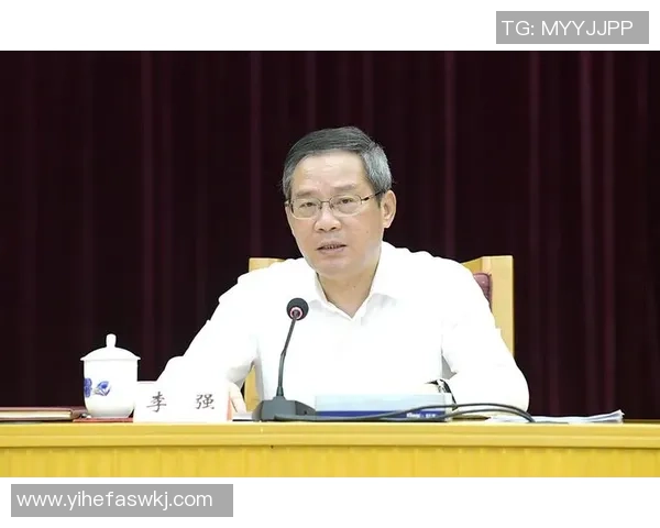 李强谈极限运动之路：从初心到巅峰的心路历程与挑战