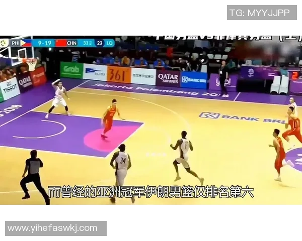 杭州排球队在全国排球战术排行榜中荣登第十名展现实力与潜力