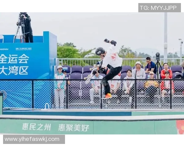 杭州滑板队的战术布局与盯防体系解析探索滑板运动的团队协作与策略运用