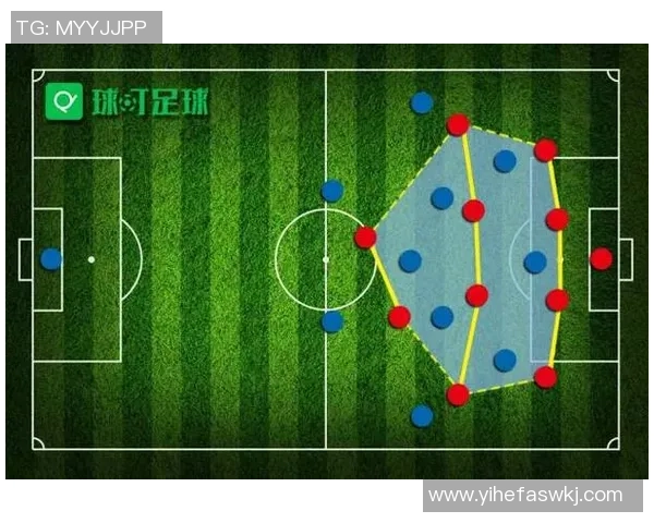 杭州街舞队防守策略分析与表现评估探讨